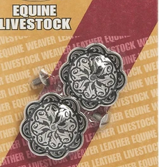 Saddle Accessories