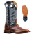 Boulet Boots 9293