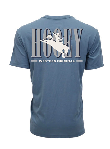 Hooey Wild Ride T-Shirt Men’s