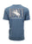 Hooey Wild Ride T-Shirt Men’s