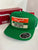 Kimes Ranch Tiz Cap