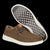 Hey Dude Paul Classic Slip On Shoe Men’s