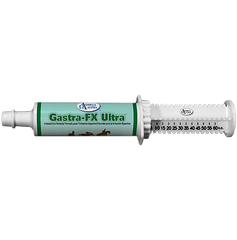 Omega Alpha Gastra-FX Ultra 60ml Syringe