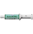Aomega Gastra-fx Ultra 60ml Syringe