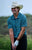 Hooey Inkwell Polo Shirt Men’s