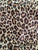 Sterling Kreek Leopard Outlaw Wild Rag