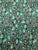 Sterling Kreek Cowgirl Cluster Wild Rag