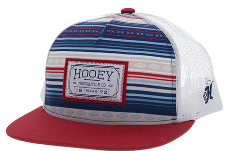 Hooey Ball Cap Kid’s
