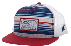 Hooey Ball Cap Kid’s