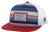 Hooey Ball Cap Kid’s