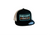 Red Dirt Hat Co Ball Cap RDHC-487