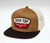 Kimes Ranch ZT Bodega Ball Cap
