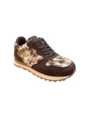 Roper Giddyup Wild Shoe Women’s