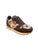 Roper Giddyup Wild Shoe Women’s
