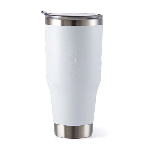 Kailani Tumbler Kope 24 Oz