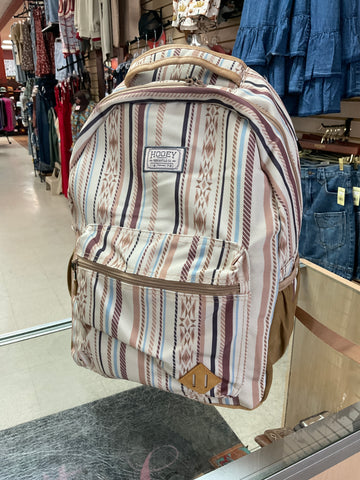 Hooey Recess Backpack