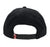 Hooey Bad Company Rodeo Ball Cap