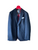 7 Downie St. Suit Jacket Men’s Willis