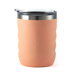 Kailani Tumbler Waina 16 Oz