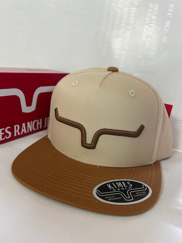 Kimes Ranch Weekly Tall