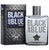Black And Blue PBR Mens Cologne 3.4fl.oz
