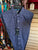 Wrangler Cody Johnson Button Up L/S Shirt Men’s