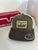Kimes Ranch Roseben Cap