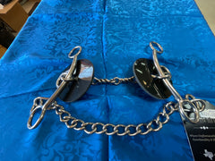 Boutin Bits 6” Ring Locked Lifter 4P2