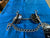 Boutin Bits 6” Ring Locked Lifter 4P2