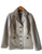 Panhandle Slim Heather Coat Women's DM92C06829