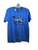 Red Dirt Hat Co T-Shirt RDHCT190