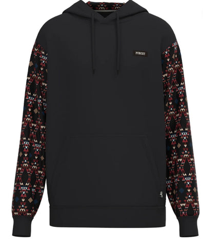 Hooey Roughy Legendary Hoodie Men’s