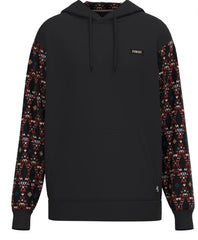 Hooey Roughy Legendary Hoodie Men’s