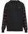 Hooey Roughy Legendary Hoodie Men’s