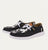 Hey Dude Wendy Animal Slip On Shoe Women’s