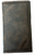 Ariat Rodeo Wallet/Checkbook Cover A35126283