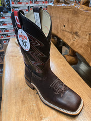 Brahma Cowboy Boot Men’s 8618-1