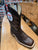 Brahma Cowboy Boot Men’s 8618-1