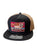 Red Dirt Hat Co Grand Champion Ball Cap