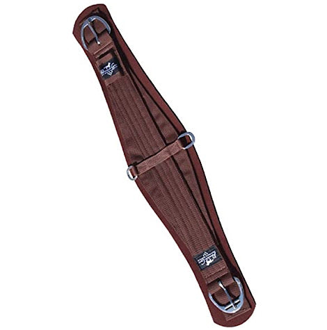 Professional's Choice Ventech Roper Cinch RV