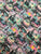 Sterling Kreek Cosmic Cowgirl Wild Rag