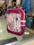 Hooey Rockstar Backpack
