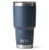 Yeti 30 Oz Rambler Tumbler Navy