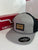 Kimes Ranch Tasso Cap