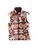 Panhandle Slim Women's Reversible Vest DW98C06847