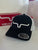 Kimes Ranch Weekly Trucker Hat