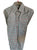 Roper L/S Snap Up Shirt Men’s