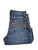 Wrangler 20X Vintage Boot Jean Boy's