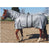 Canadian Horsewear 800D fly Sheet- W Neck (Copy)