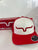 Kimes Ranch Weekly Trucker Hat